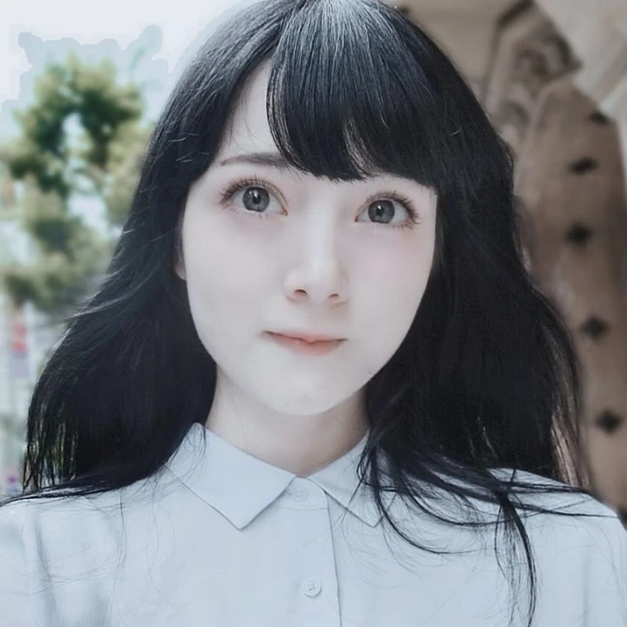 Venus Angelic Wiki YouTube Pedia Fandom