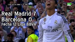 Real_Madrid_7_Barcelona_-_Liga_BBVA_Fecha_12_(Parodia)