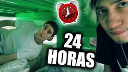 24_HORAS_EN_SUPERMERCADO_WALMART_SOLO_TODA_LA_NOCHE