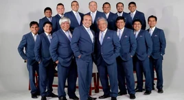 Apariencias