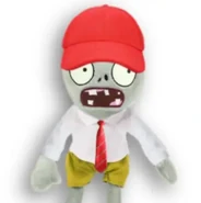 Fabián Peluche.png (276 kB)