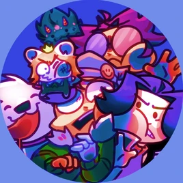 Icono del canal (antiguo)