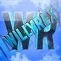Tercera foto de perfil de Willyrex
