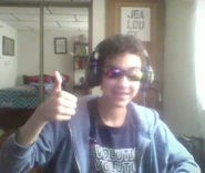 JeroStats en la vida real