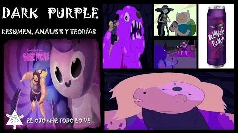 DARK_PURPLE_–_PURPURA_OSCURO_RESUMEN,_ANÁLISIS_Y_TEORÍAS-0