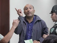 Huevito Rey.png (982 kB)