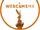 Webcamsdemexico