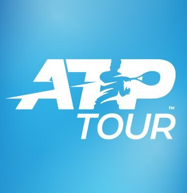 atp tour 1996 wiki