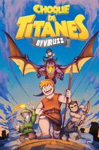 Choquedetitanes.jpg