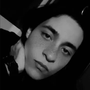 Zantinofoto.png (295 kB) Cara