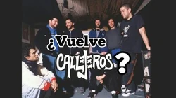 ¿Vuelve_Callejeros?