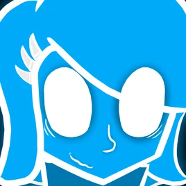 Icono del canal actual