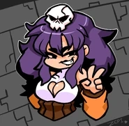 By @Zepiereite.png (54 kB) By @Zepiereite