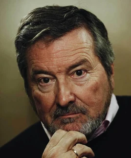 JJBenítez 1