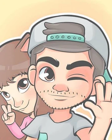 Rovi23 Wiki Youtube Pedia Fandom Piggy pero es su prima mutante !! rovi23 wiki youtube pedia fandom