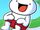 TheOdd1sOut