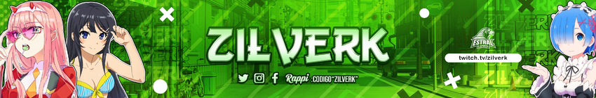 Arte del canal de ZilverK.png