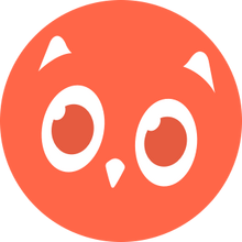 El Reviewer Random Wiki Youtube Pedia Fandom - el reviewer random wiki youtube pedia juegos random con titanhammer roblox en directo youtube El Reviewer Random Wiki Youtube Pedia Fandom - juegos random con titanhammer roblox en directo youtube