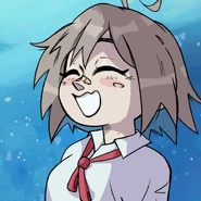 Rarita,.png (835 kB) Icono del canal (3)