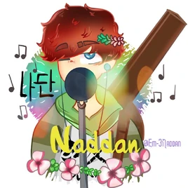 FanduberM