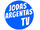 JodasArgentasTV