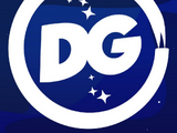 DeGoBooM