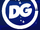 DeGoBooM