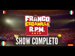 Franco_Escamilla_RPM_Completo