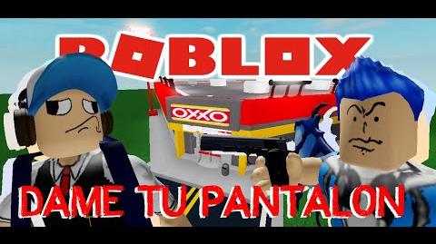 X2hx5 Po9acxxm - directo de roblox jugando con suscriptores actulizacion