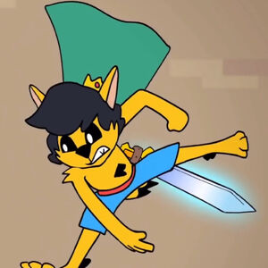 Featured image of post Diamante Dibujos De Mikecrack Oye trolli vamos a jugar ahora tengo que trabajar