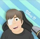 Tomiii 11-