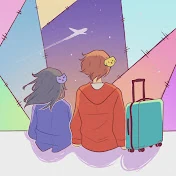 Imagen de perfil de el canal de AnsiChan: AnsiChan Tema.