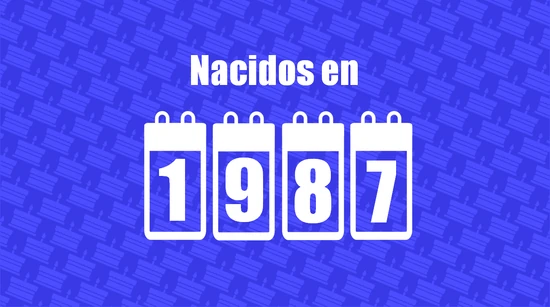 CATNacidos1987