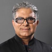 Deepakchopra2015-400x400-1