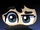 KitsuneEdu