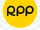 RPP Noticias
