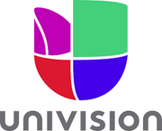 Uni2vision