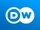 DW Documentary