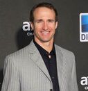 Drew-Brees-Quarterback