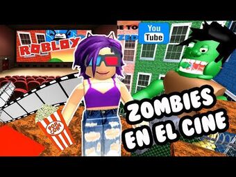 Kori Wiki Youtube Pedia Fandom - kori karim juega roblox