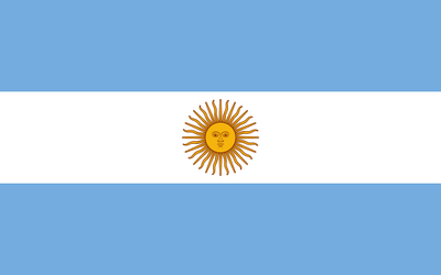 Argentina