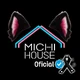 Michi house oficial ,