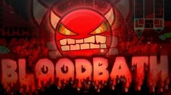Bloodbath_100%_by_Riot_&_more_Geometry_Dash_2.0