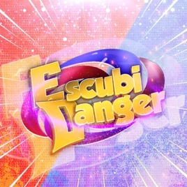 Icono del canal (antiguo)