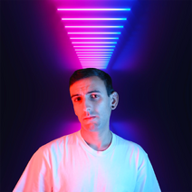 Diseño Alpha.png