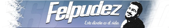 Felipez360Banner