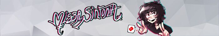 Banner missa.jpg