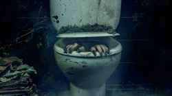 La_Vieja_The_Oldster_-_Un_Cortometraje_de_Rush_Smith