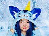 ItsFunneh