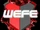 WefeOfficial